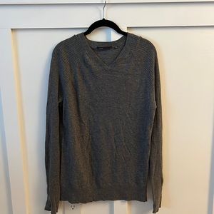 Vince Cashmere sweater